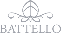 Battello logo