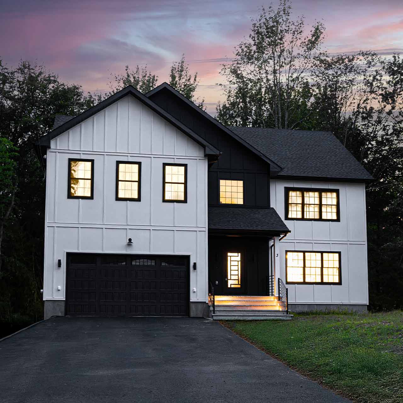 Photography for Fleyva Properties by MediaScher