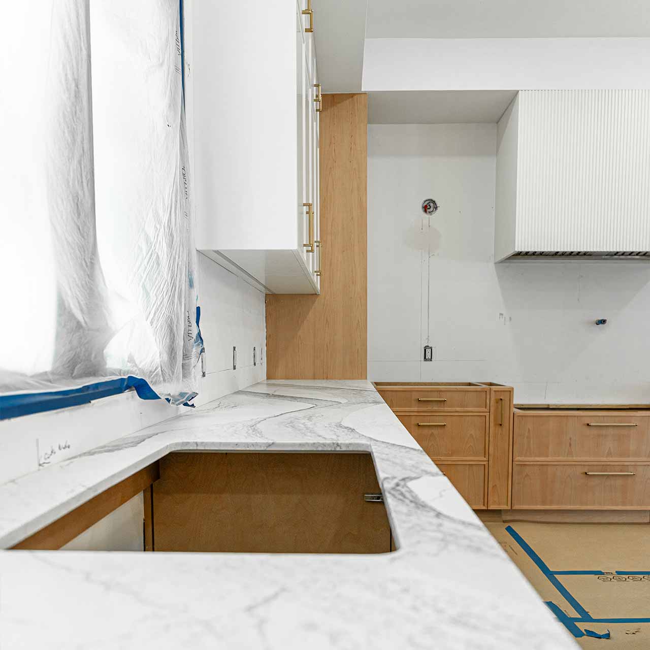 Photography for Fleyva Properties by MediaScher