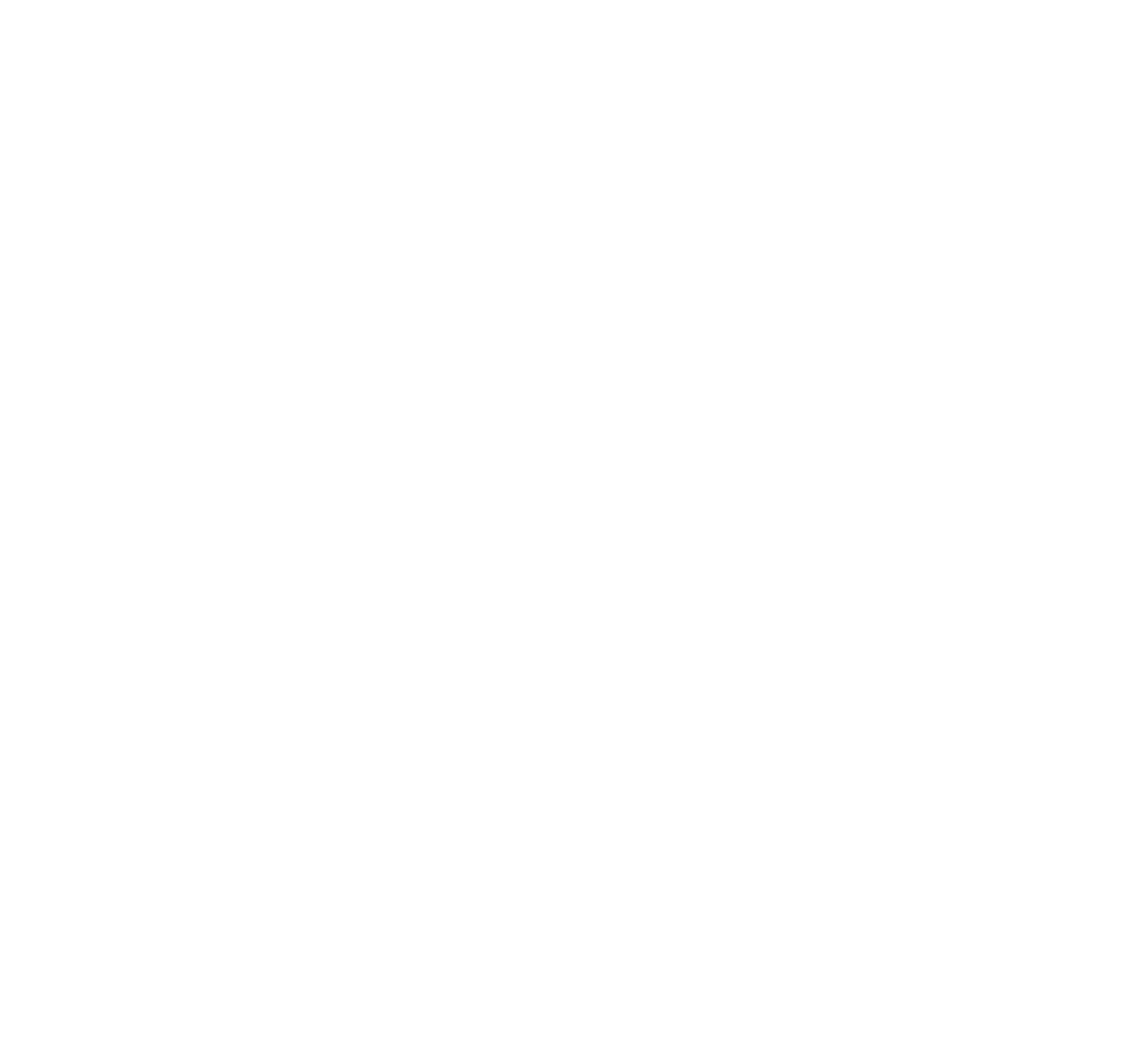 Mule Barn Tavern logo