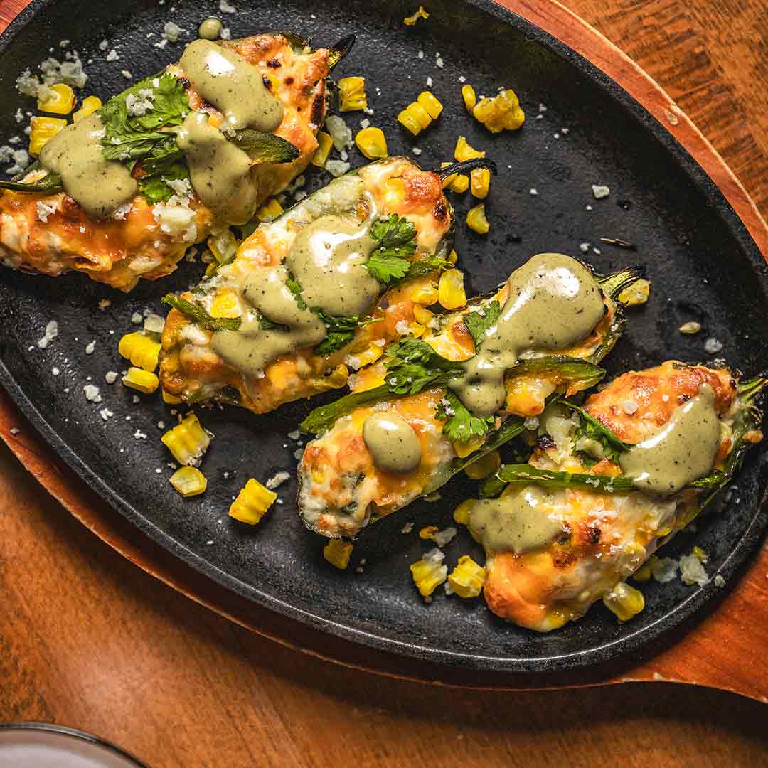 Photography for Mule Barn Tavern by MediaScher