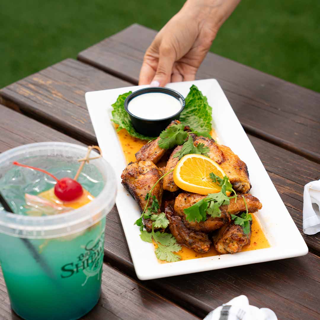 Photography for Mule Barn Tavern by MediaScher