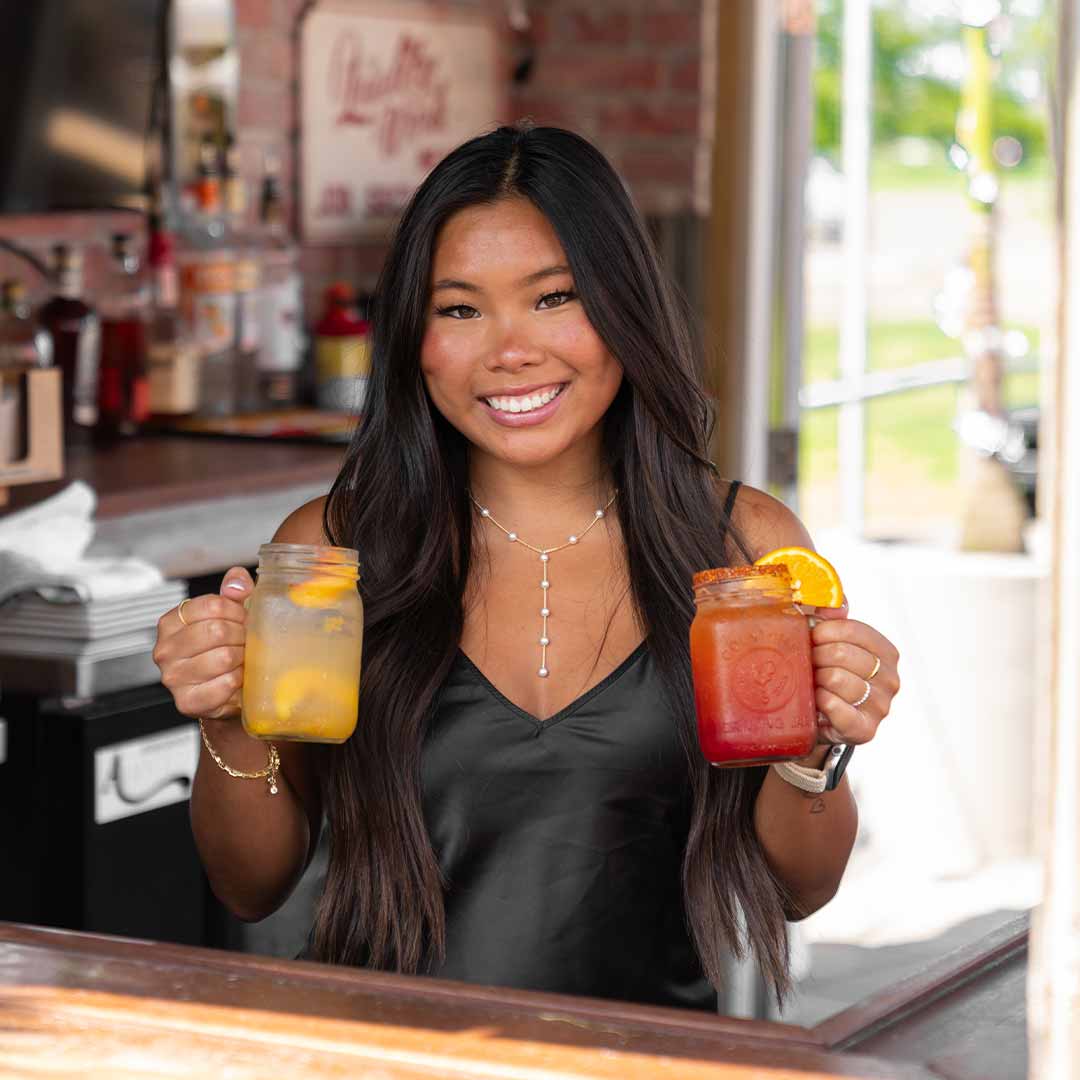 Photography for Mule Barn Tavern by MediaScher