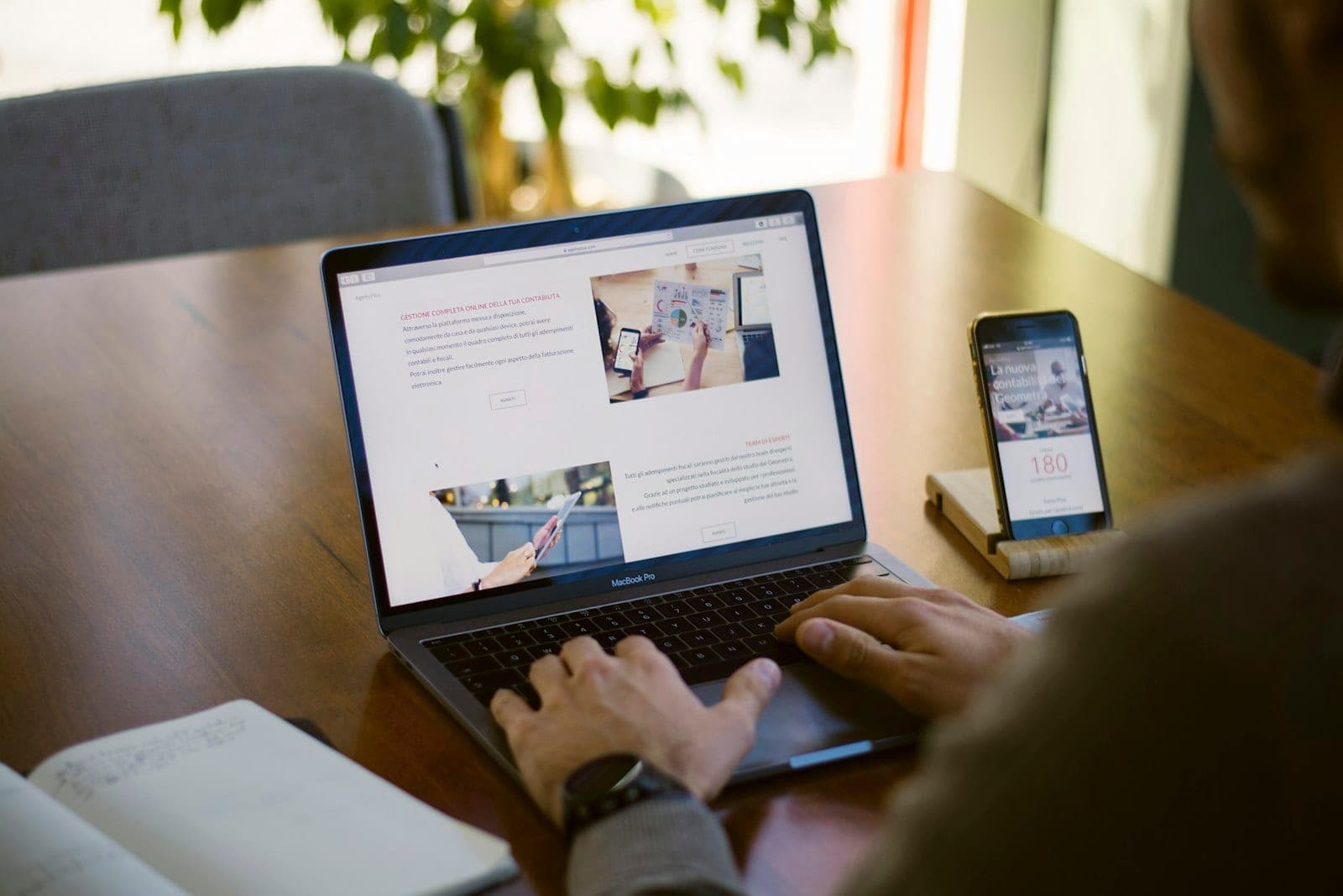 Email Marketing