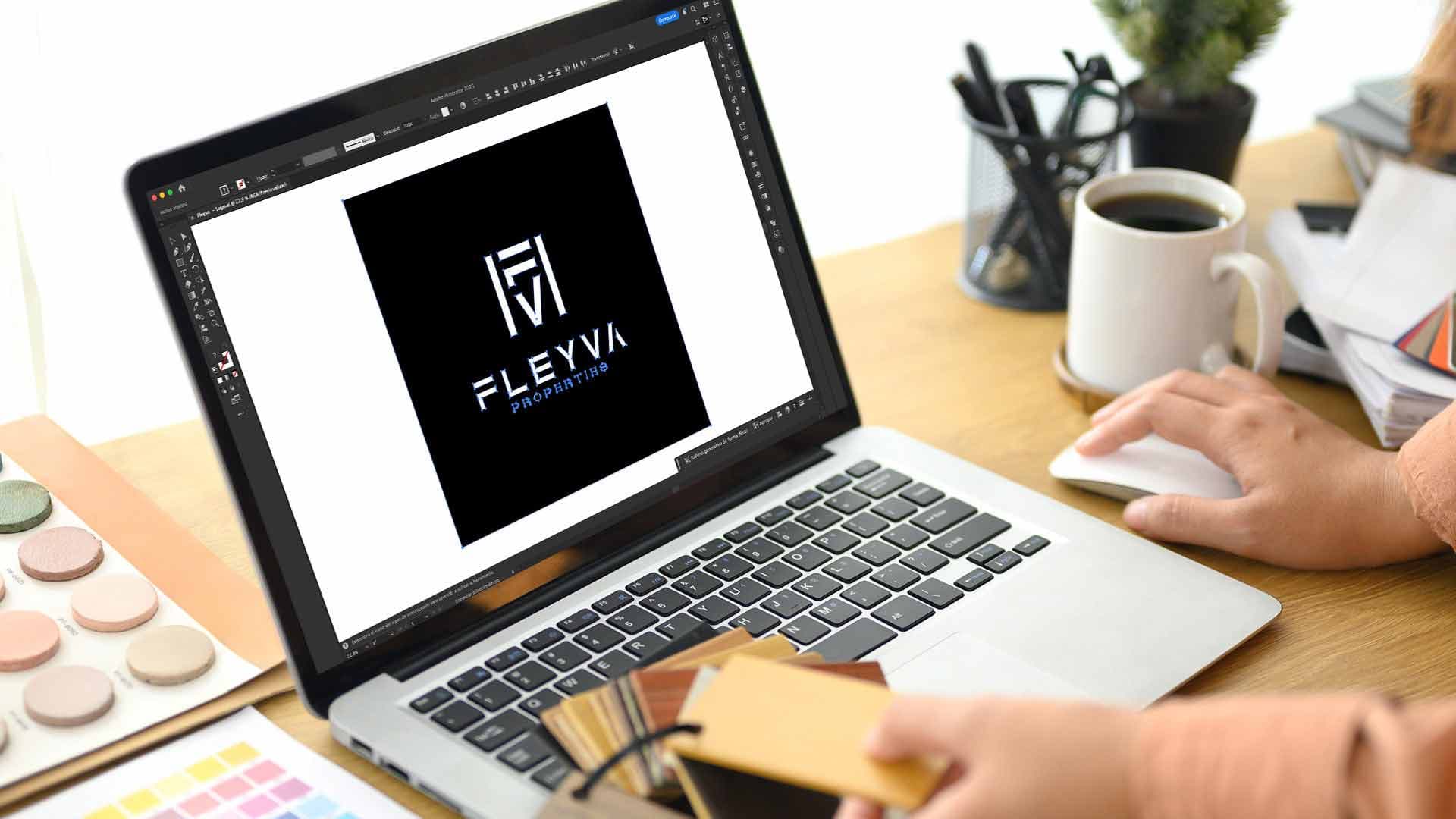 Logo Design