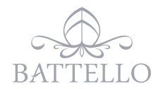 Battello logo