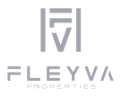 Fleyva Properties logo