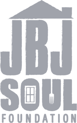 JBJ Soul Foundation