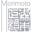 Morimoto