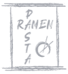 pastaRAMEN