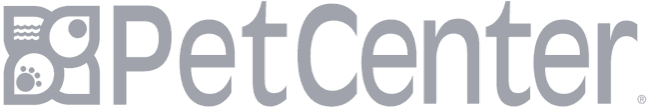PetCenter