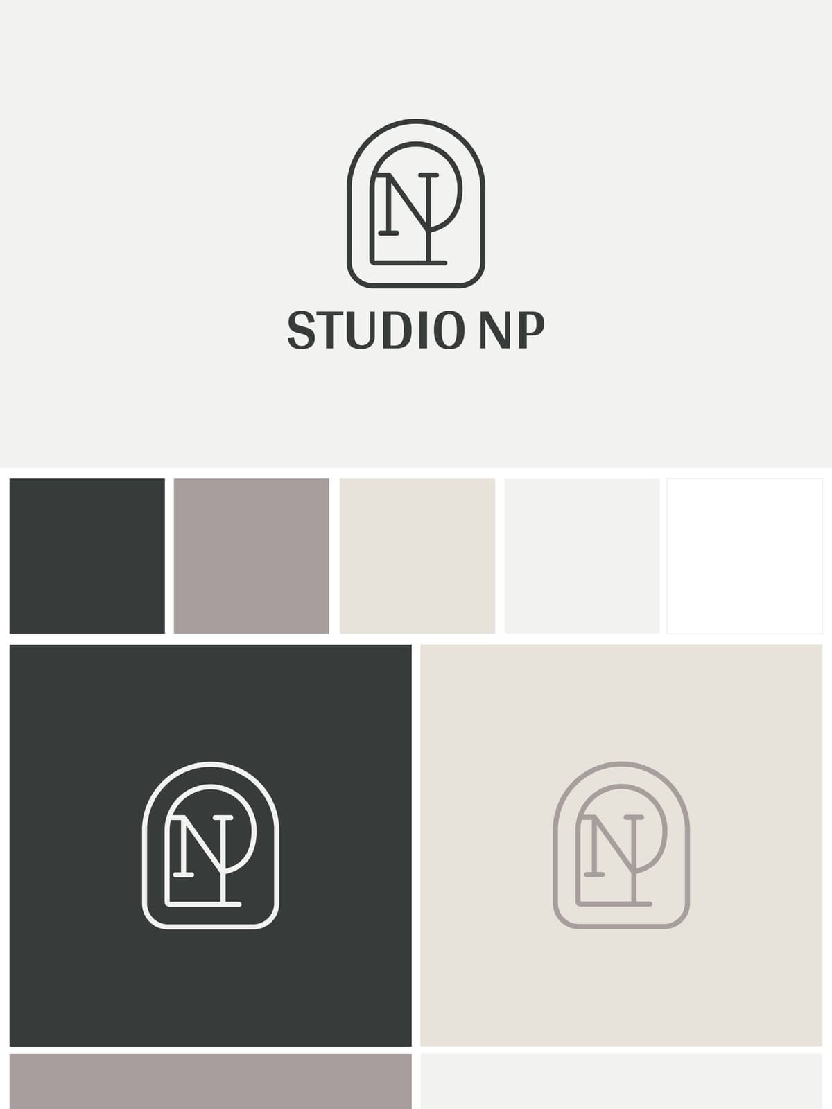 Studio NP