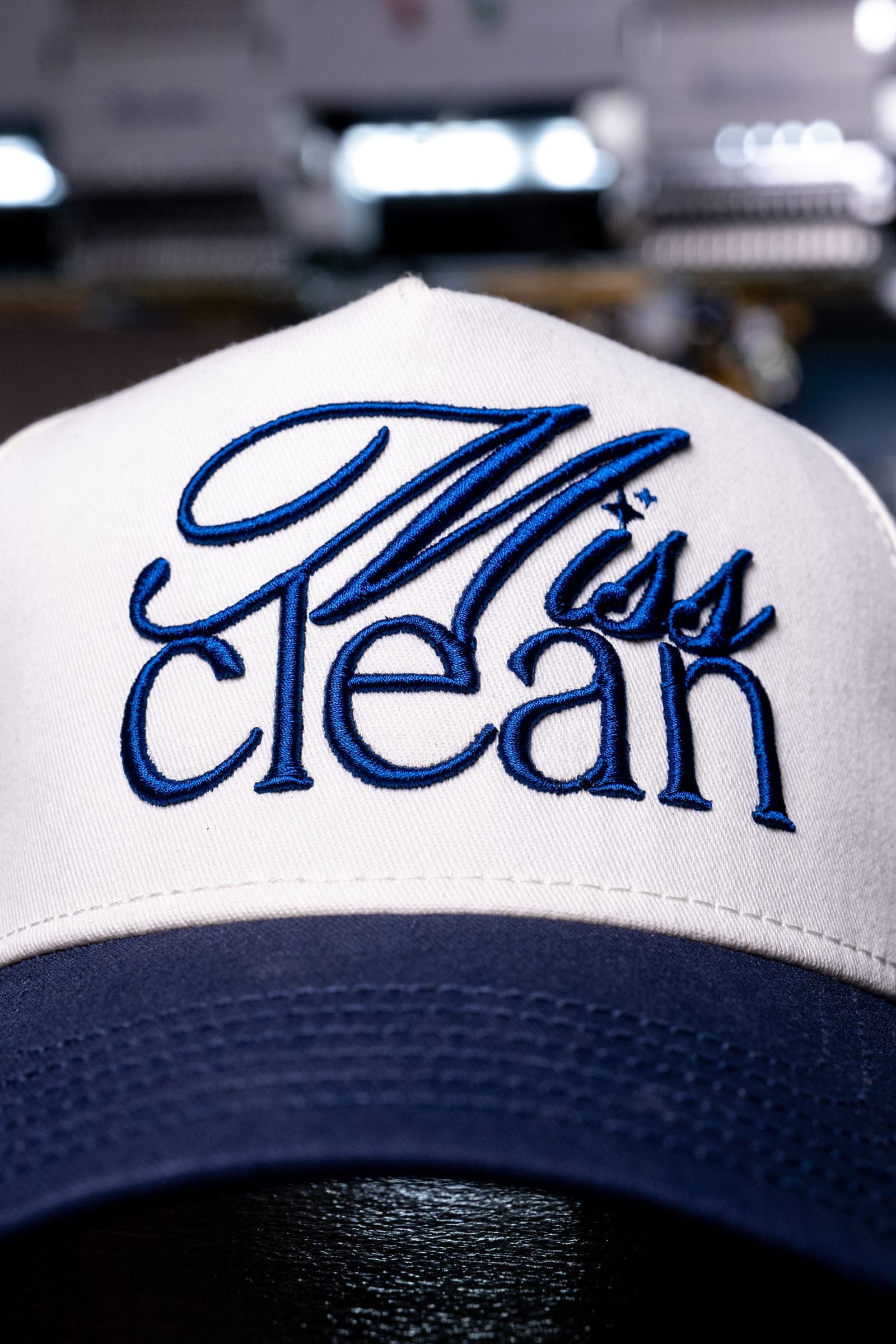 Elite Custom Apparel