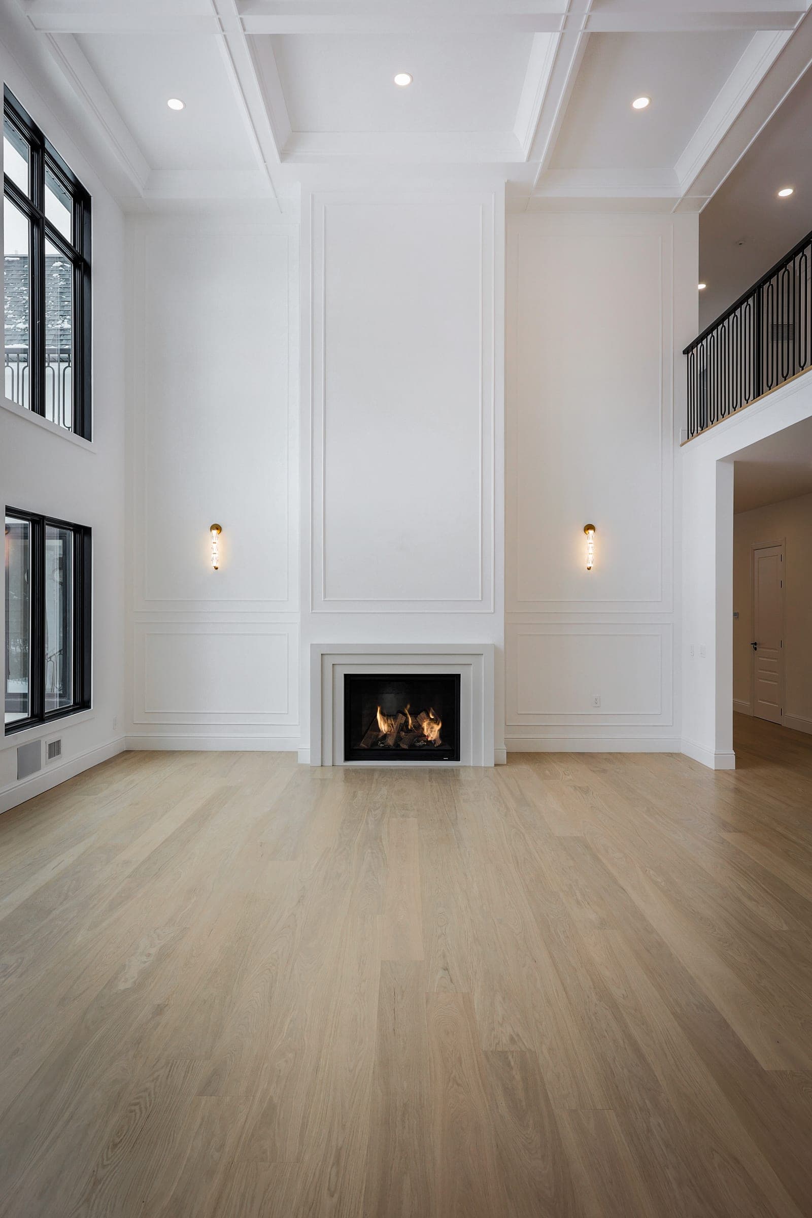 Fleyva Properties