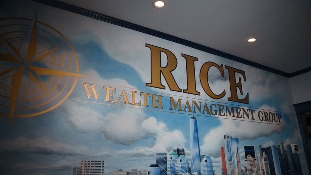 Rice Wealth Management