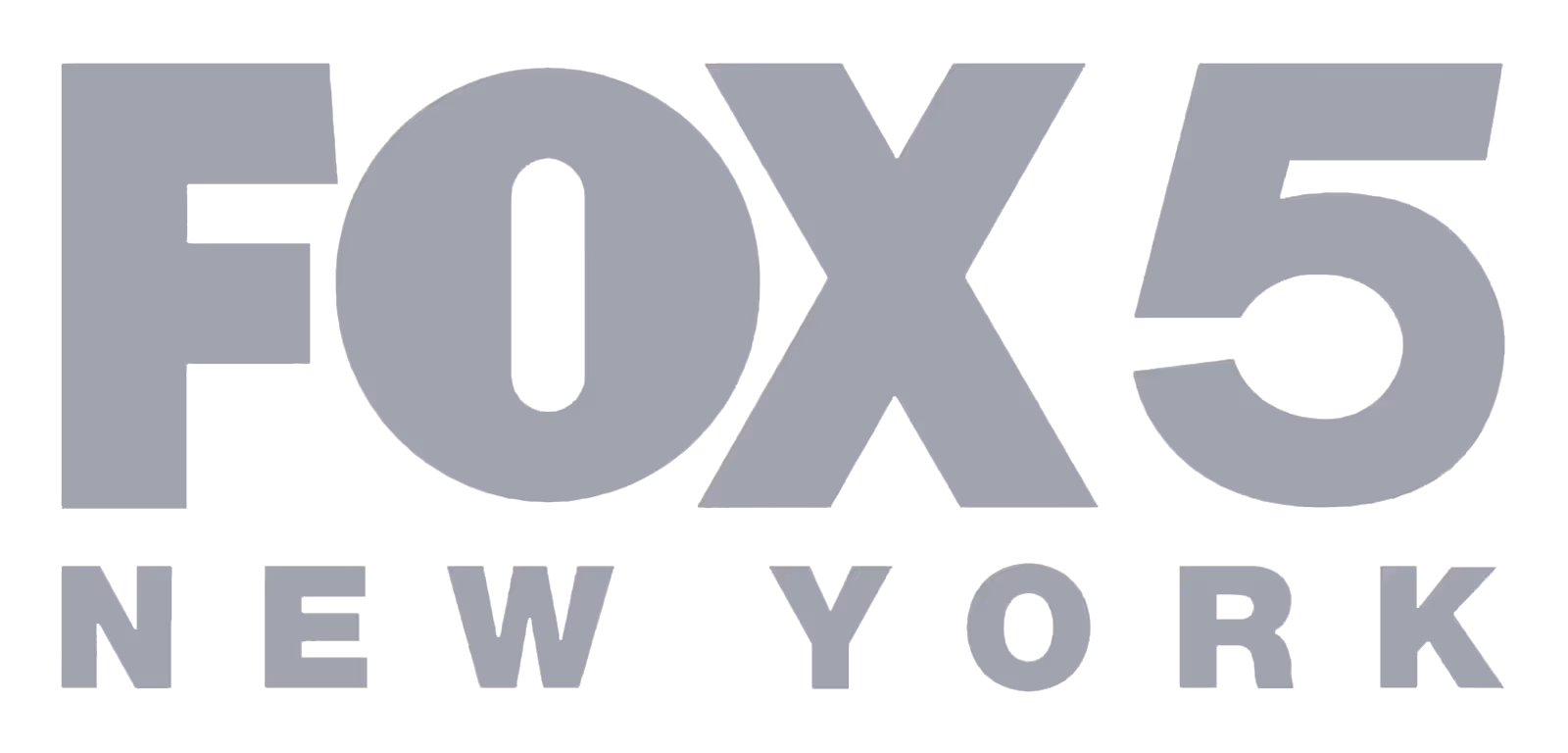 Fox 5 New York